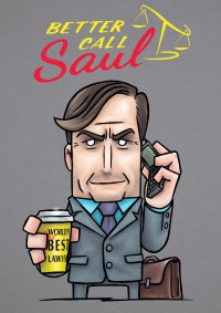 Better Call Saul