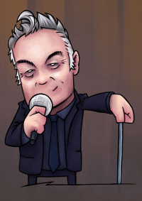 StewartLee