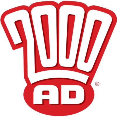 2000AD