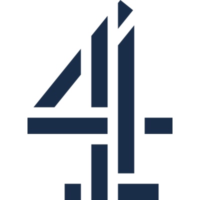Channel 4