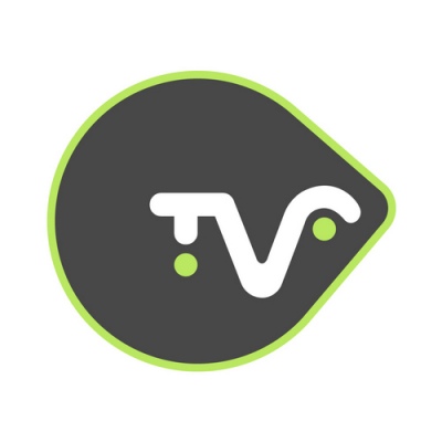 The Viral Factory