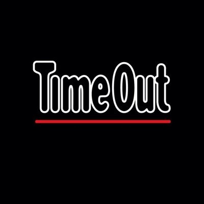 Time Out